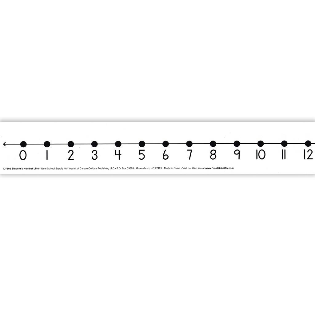 D215919S_1.jpg img